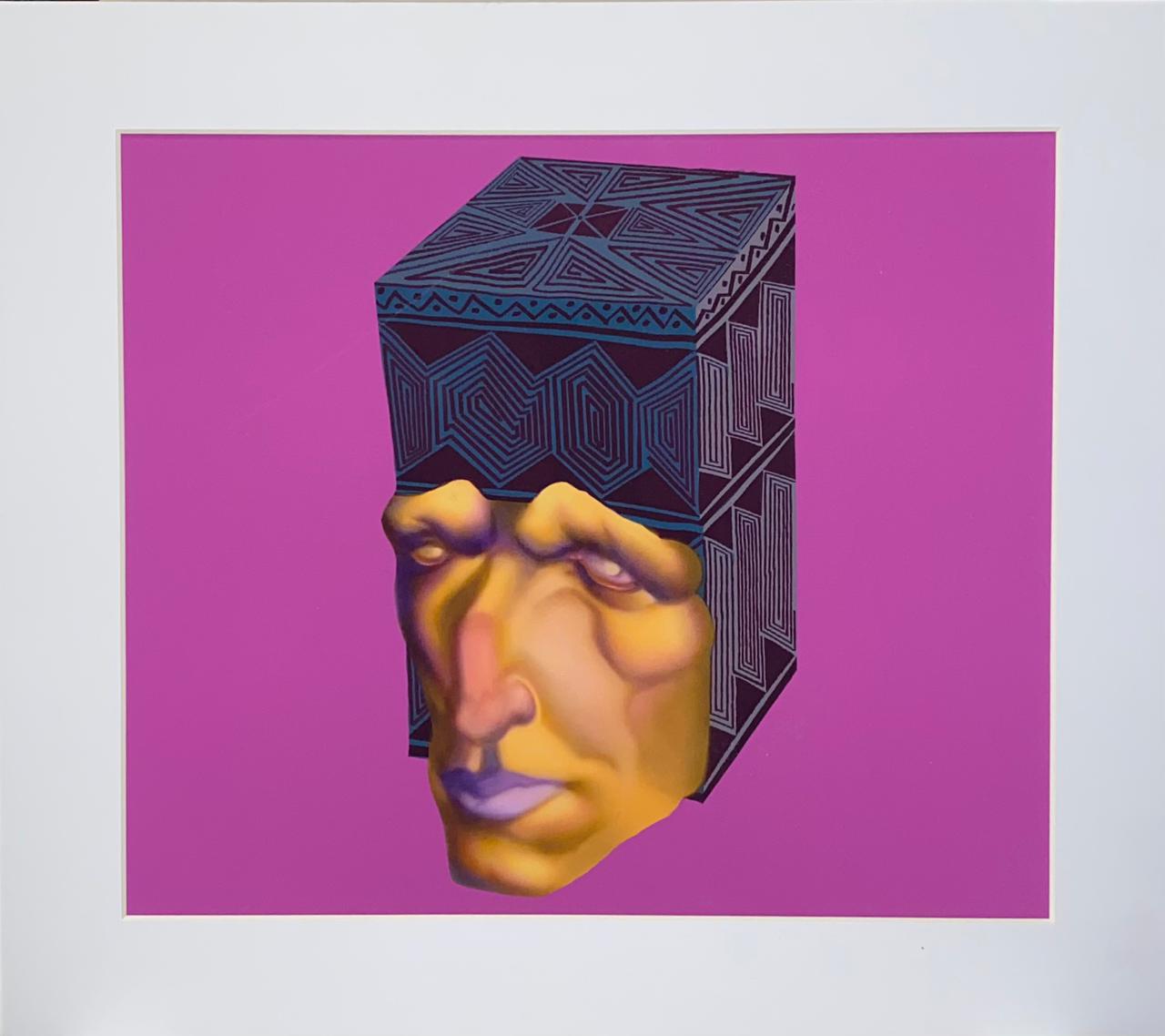 Shot Zombie (small)
