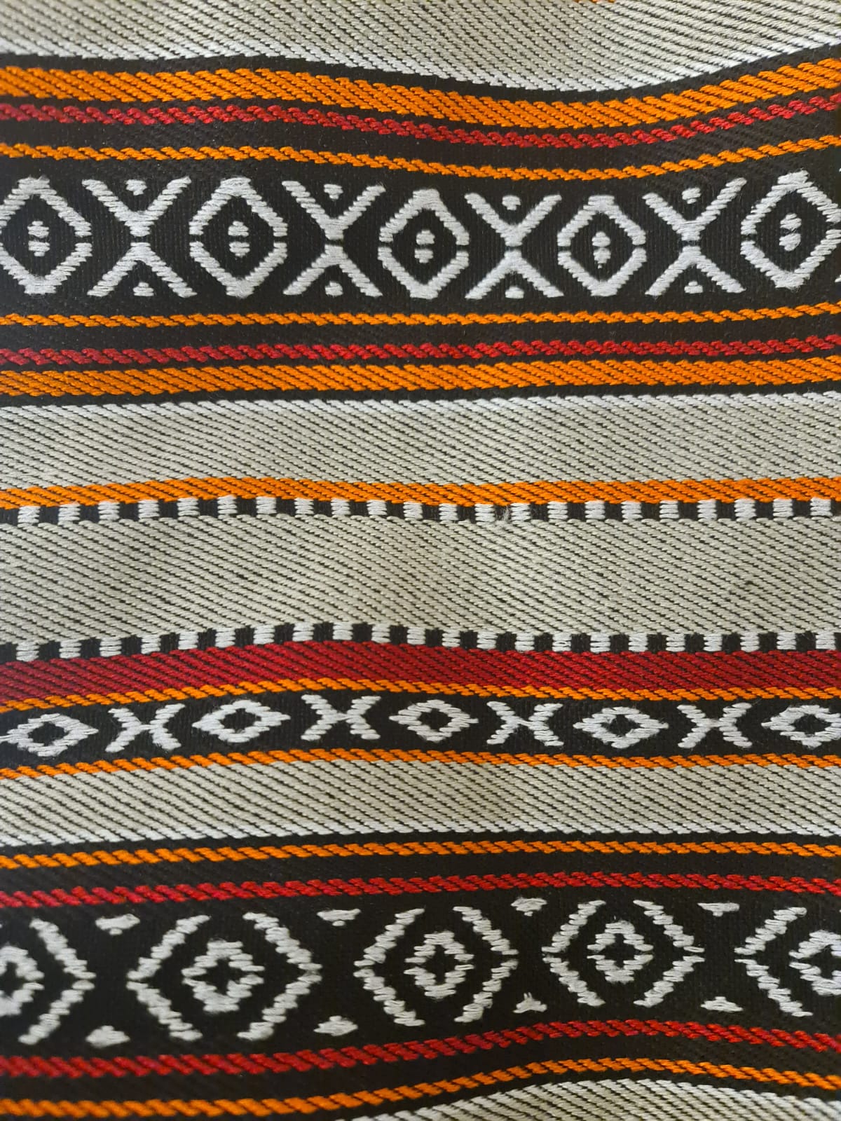 Tote bags by Maisyas