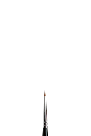 W&N Sable Series 7 Miniature Brush 0
