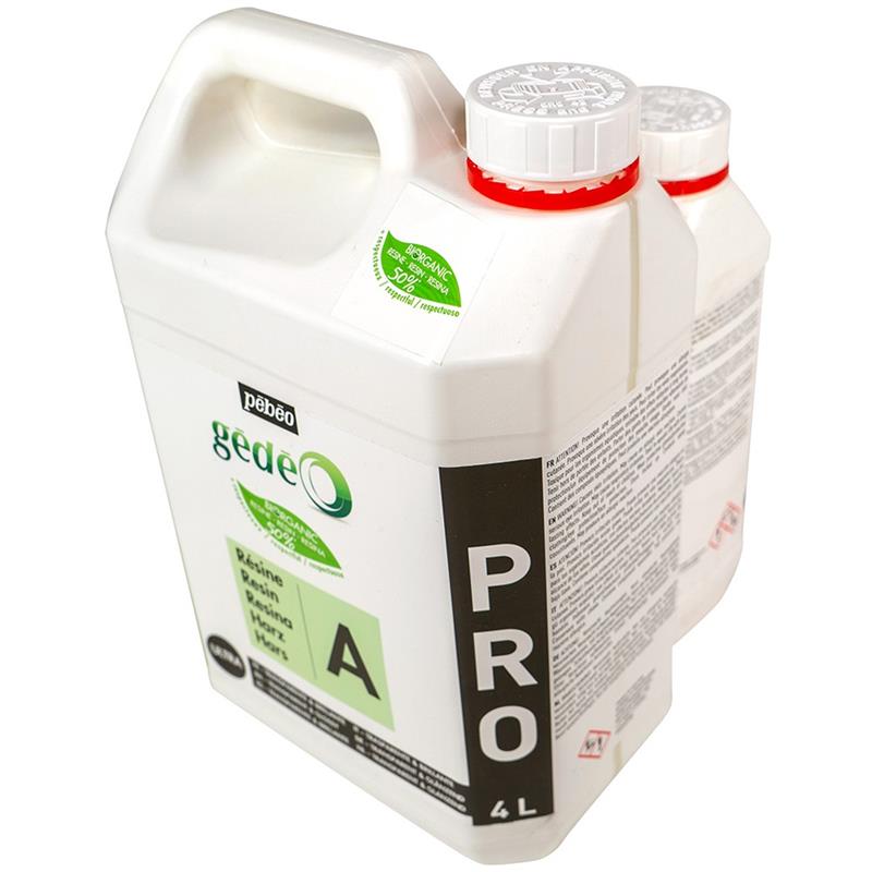 Bio Resin 6L