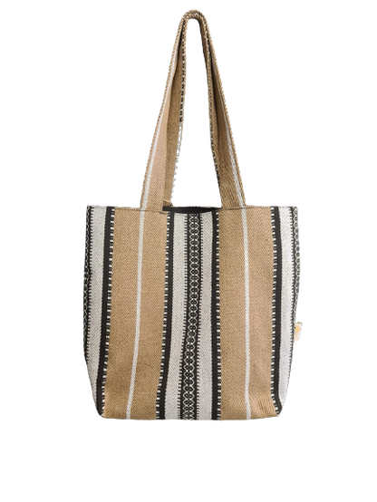 Tote bags by Maisyas