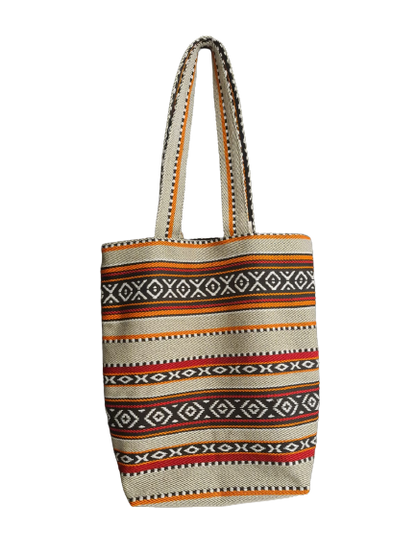 Tote bags by Maisyas